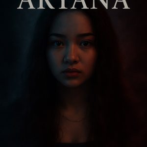 Bayangan Aryana